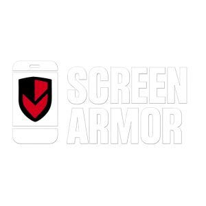 screen-armor-logo-white Medium